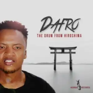 Dafro - Dance With The Monstro (Afro Venom)